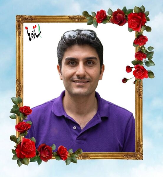 پرونده:Behnam Ghasemian..jpg