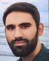 تصویر بندانگشتی از نسخهٔ مورخ ‏۲۵ مرداد ۱۴۰۵، ساعت ۱۱:۴۷