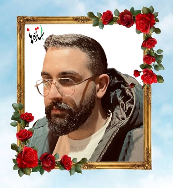 پرونده:Mohammad Nashumi..jpg