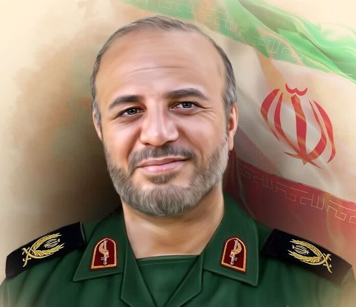 پرونده:Seyyed Mahmoud Moussavian.jpg