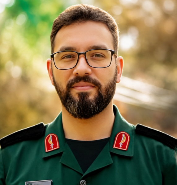 پرونده:Majid Babaei.png