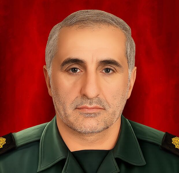 پرونده:Rasool Nur Mohammadzadeh.jpg