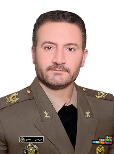 پرونده:Alihossein Mohammadi.jpg