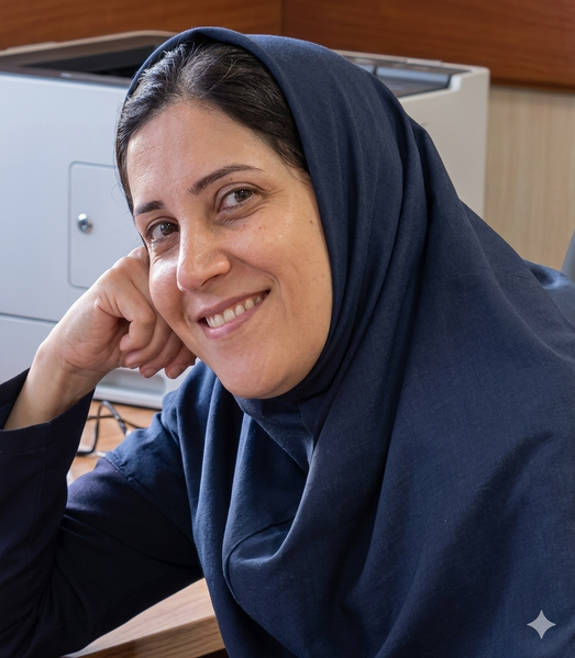 پرونده:Behjat Saidian.png