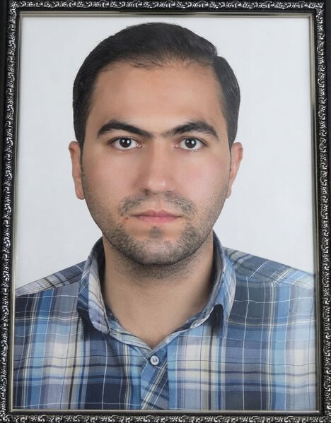 پرونده:Mojtaba Amjadian.jpg