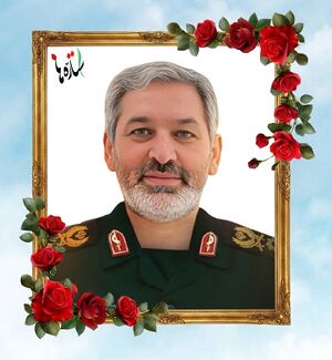 Behnam Shahriari...jpg