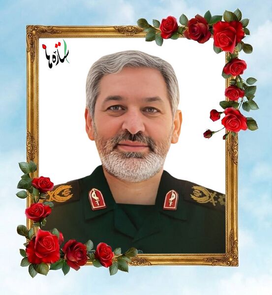 پرونده:Behnam Shahriari...jpg