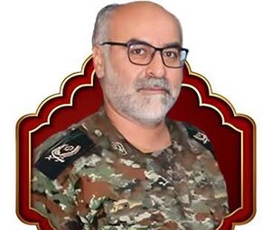 Esmaeil Shakeri.jpg