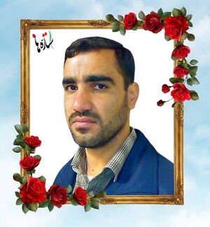 Hamid Moradi..jpg