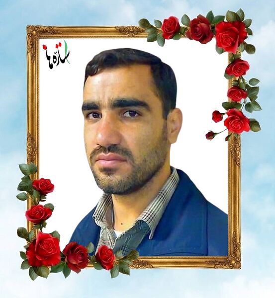 پرونده:Hamid Moradi..jpg