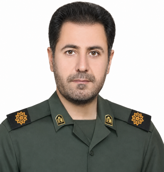 پرونده:Zahed Ahmadi.png