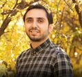 تصویر بندانگشتی از نسخهٔ مورخ ‏۳۱ خرداد ۱۴۰۵، ساعت ۱۲:۲۲