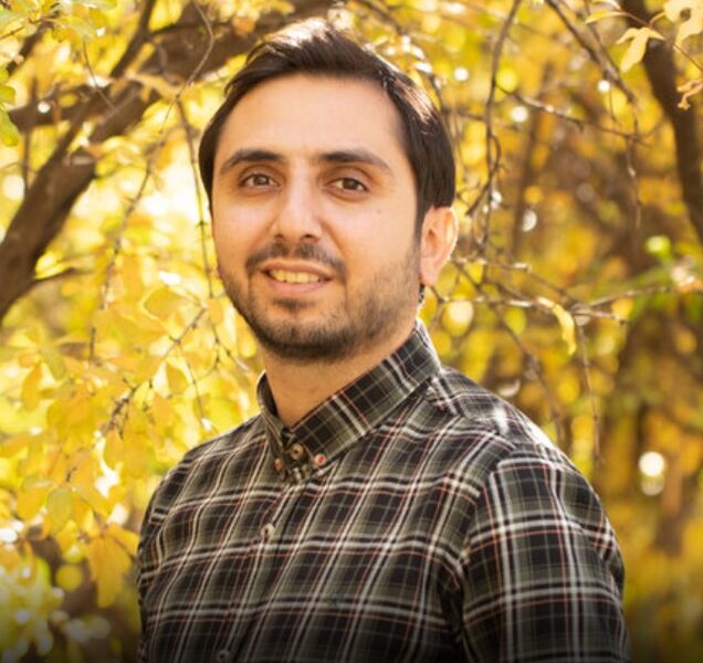 پرونده:Ehsan Zakari.jpg