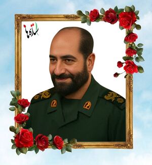 Mojtaba Karami...jpg
