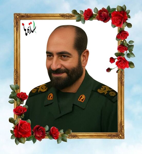 پرونده:Mojtaba Karami...jpg