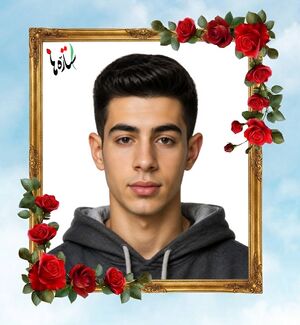 Yasin Taleshi..jpg