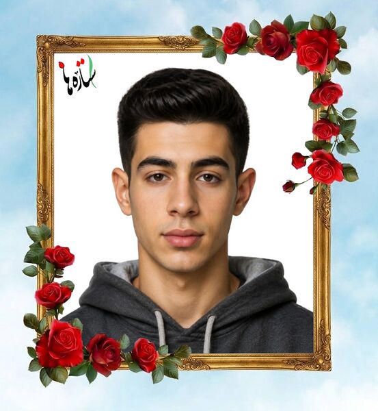 پرونده:Yasin Taleshi..jpg