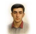 تصویر بندانگشتی از نسخهٔ مورخ ‏۱۲ بهمن ۱۴۰۴، ساعت ۱۴:۲۵