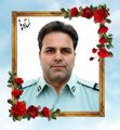 تصویر بندانگشتی از نسخهٔ مورخ ‏۱۰ تیر ۱۴۰۵، ساعت ۱۳:۵۶