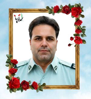 Hamidreza Fallahi..jpg