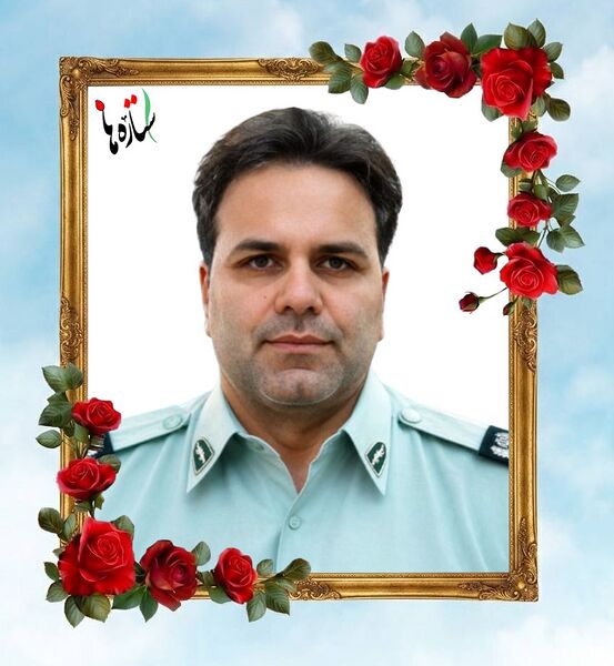 پرونده:Hamidreza Fallahi..jpg