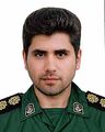 تصویر بندانگشتی از نسخهٔ مورخ ‏۱۴ مرداد ۱۴۰۵، ساعت ۰۹:۱۵
