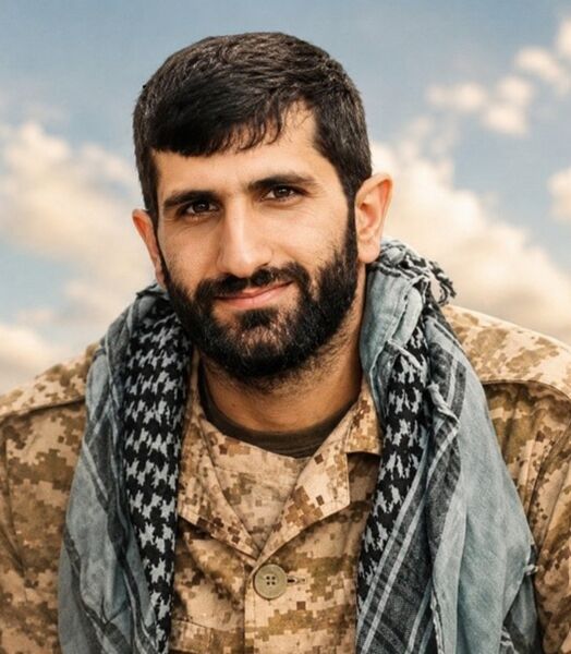 پرونده:Sajjad Moradinejad.jpg