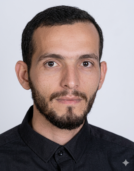 پرونده:Kiomars Kowsari Moghadam.png