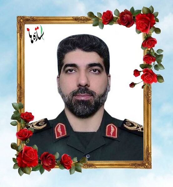 پرونده:Mohammad Bagher Taherpour....jpg