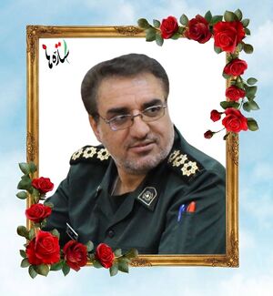 Alireza Mohammadi....jpg