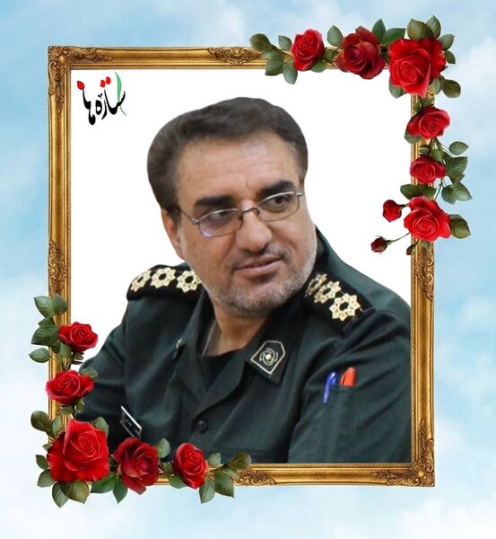 پرونده:Alireza Mohammadi....jpg