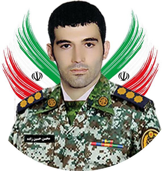 پرونده:Mohsen Hosseinzadeh.jpg