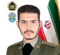 تصویر بندانگشتی از نسخهٔ مورخ ‏۷ بهمن ۱۴۰۴، ساعت ۱۲:۴۲