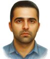 تصویر بندانگشتی از نسخهٔ مورخ ‏۱۴ اردیبهشت ۱۴۰۵، ساعت ۰۹:۳۳