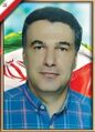 تصویر بندانگشتی از نسخهٔ مورخ ‏۱۰ خرداد ۱۴۰۵، ساعت ۱۱:۳۷