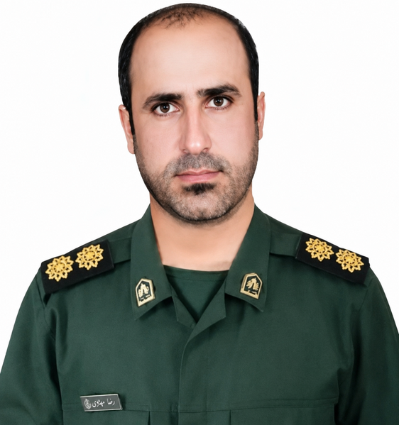 پرونده:Abbas Sharafi.png