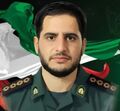 تصویر بندانگشتی از نسخهٔ مورخ ‏۱۹ اردیبهشت ۱۴۰۵، ساعت ۱۱:۴۹