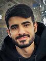 تصویر بندانگشتی از نسخهٔ مورخ ‏۲۵ خرداد ۱۴۰۵، ساعت ۱۴:۴۷