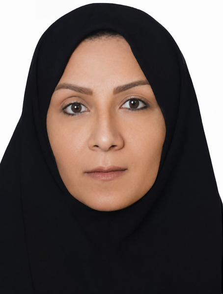 پرونده:Ziba Siamaki Shahri.png