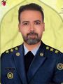 تصویر بندانگشتی از نسخهٔ مورخ ‏۲۷ مرداد ۱۴۰۵، ساعت ۱۶:۲۰