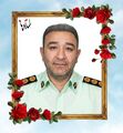 تصویر بندانگشتی از نسخهٔ مورخ ‏۱۰ تیر ۱۴۰۵، ساعت ۱۲:۵۹