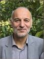 تصویر بندانگشتی از نسخهٔ مورخ ‏۲۱ بهمن ۱۴۰۴، ساعت ۱۰:۳۹