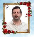 تصویر بندانگشتی از نسخهٔ مورخ ‏۱۰ تیر ۱۴۰۵، ساعت ۱۵:۰۳