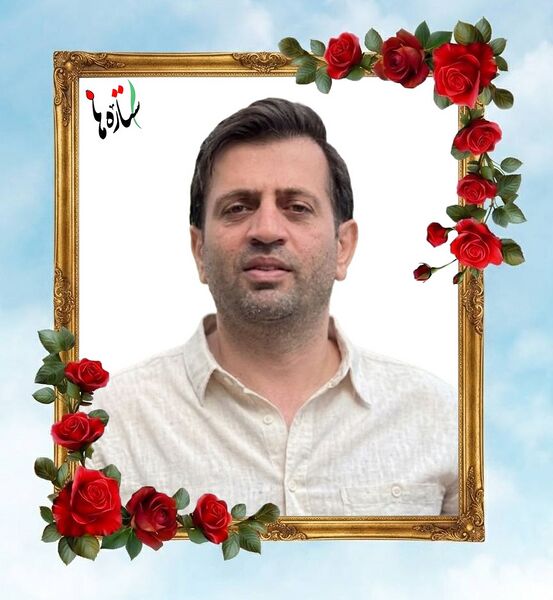 پرونده:Reza Amini..jpg
