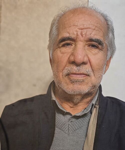 پرونده:Shamsollah Hashemi.jpg