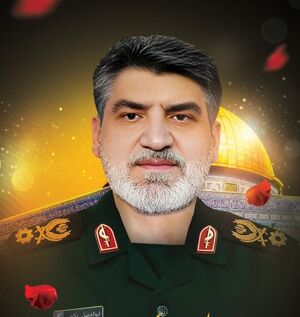 Abolfazl Nikoui...jpg