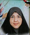 تصویر بندانگشتی از نسخهٔ مورخ ‏۱۸ مرداد ۱۴۰۵، ساعت ۰۹:۰۳