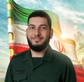 تصویر بندانگشتی از نسخهٔ مورخ ‏۳ شهریور ۱۴۰۵، ساعت ۱۱:۲۱