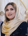 تصویر بندانگشتی از نسخهٔ مورخ ‏۲۹ اردیبهشت ۱۴۰۵، ساعت ۱۰:۵۹