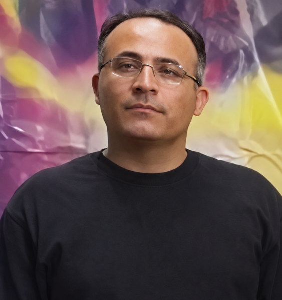 پرونده:Hossein Naghdi.png